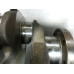 #CA03 Crankshaft Standard For 06-08 Lexus RX400H  3.3
